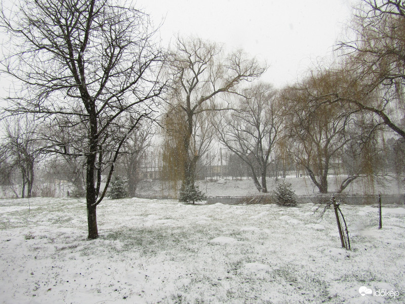 Sarkad