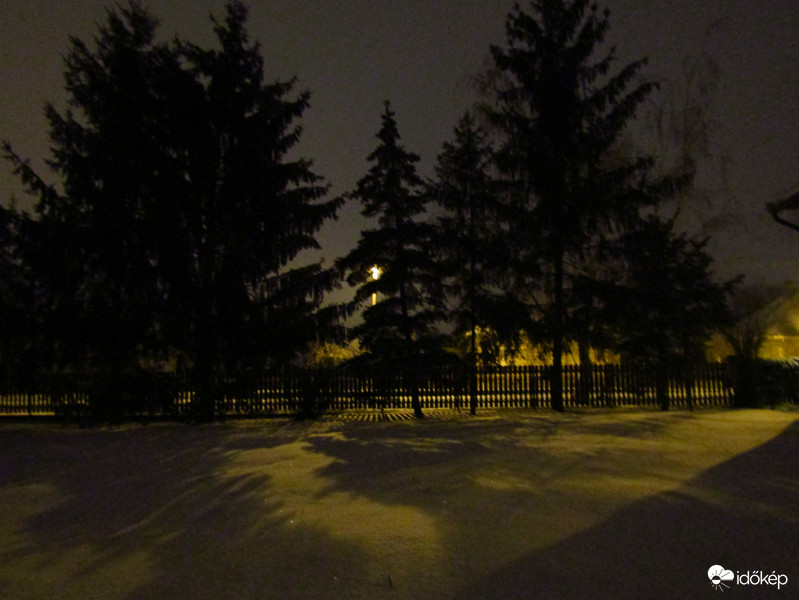 Sarkad