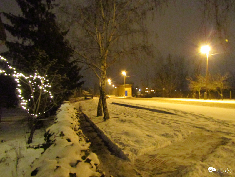 Sarkad