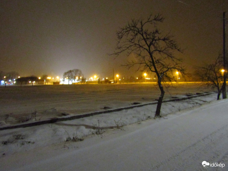 Sarkad