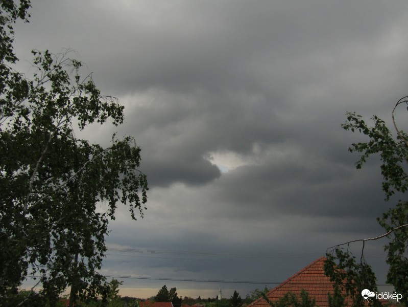 Sarkad