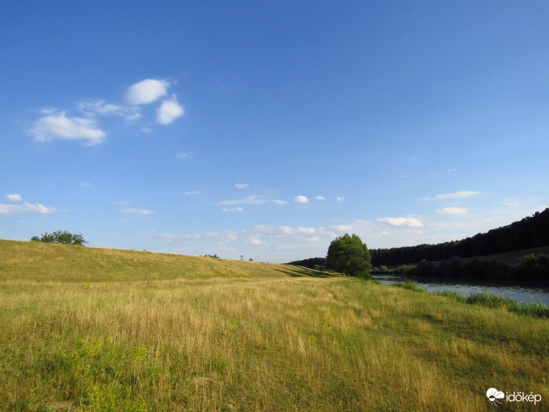 Sarkad