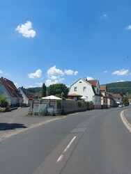 Langenprozelten