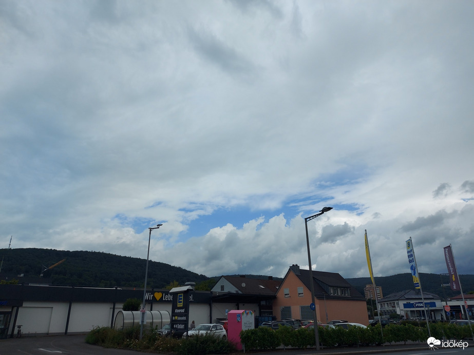 Lohr am Main