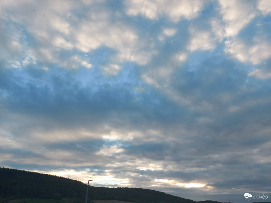 Karlburg