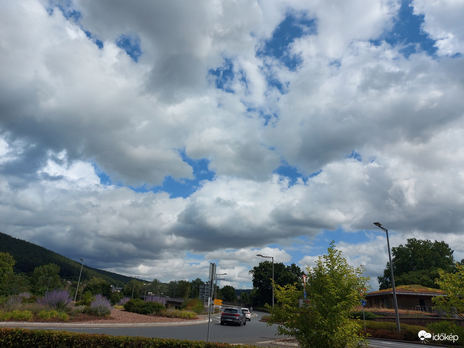 Lohr am Main