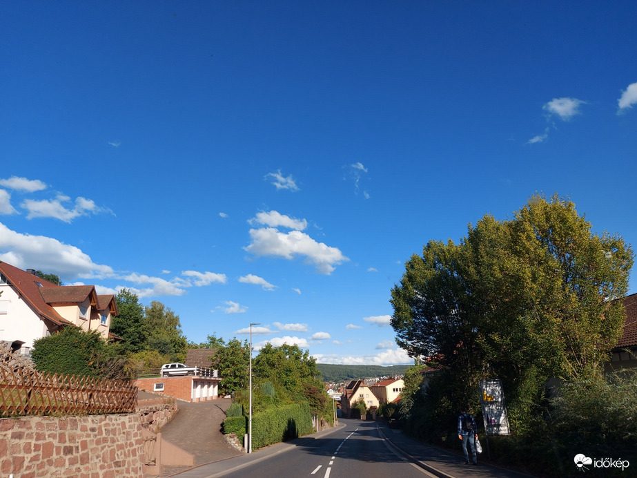 Lohr am Main