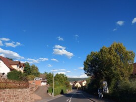 Lohr am Main