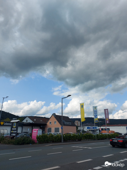 Lohr am Main