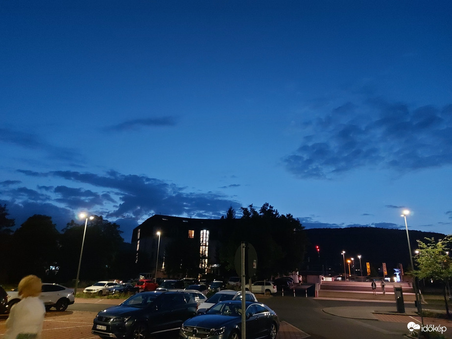 Lohr am Main