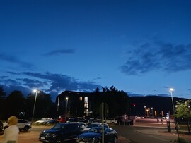 Lohr am Main