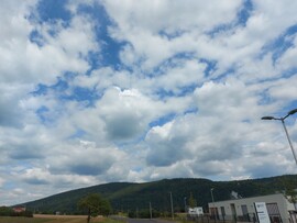 Nantenbach
