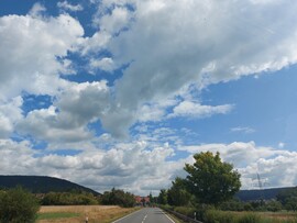 Sackenbach