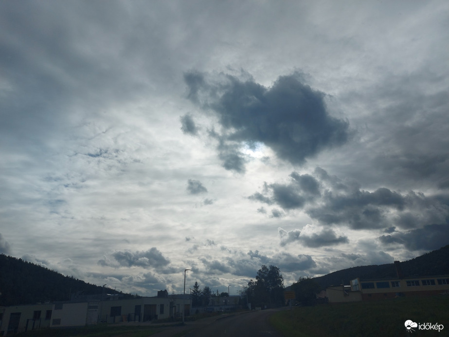 Nantenbach