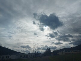 Nantenbach