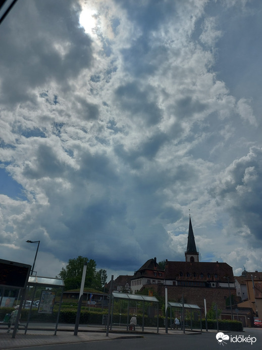 Lohr am Main
