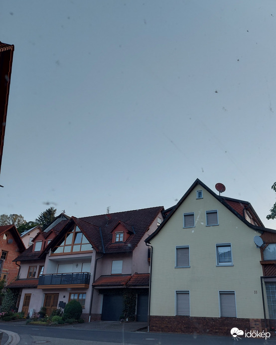 Ruppertshütten