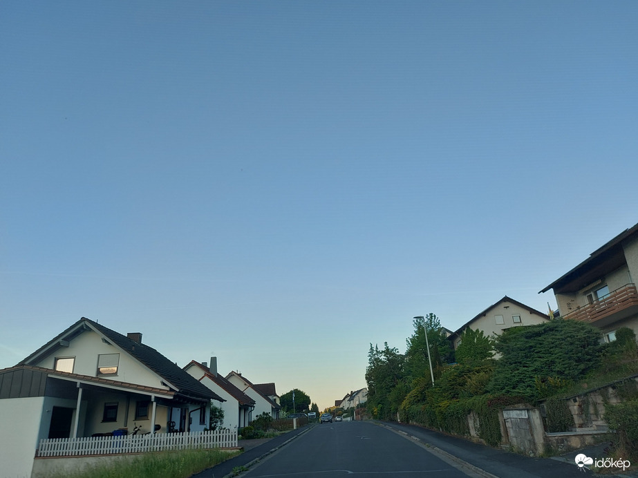 Nantenbach