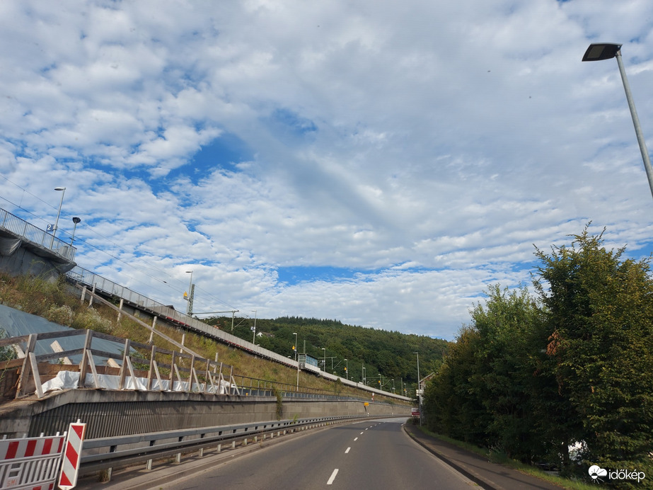 Partenstein