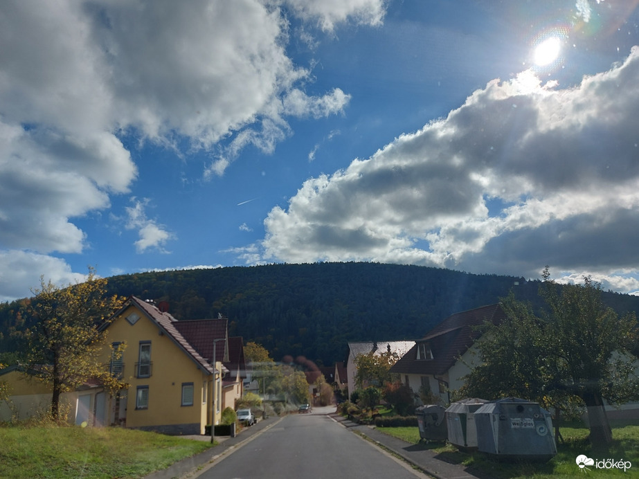 Nantenbach