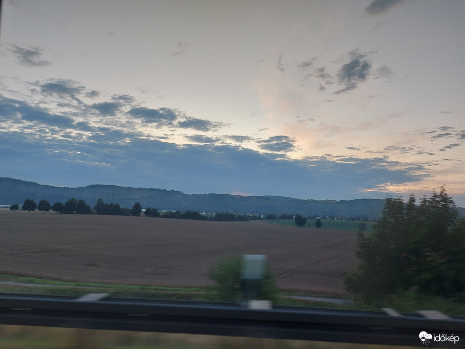 Karlburg