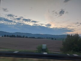 Karlburg
