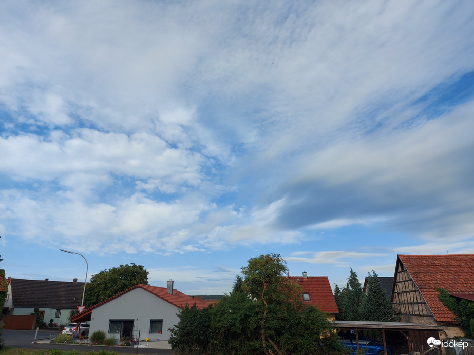 Waldzell