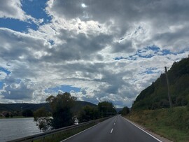 Sackenbach