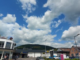 Lohr am Main