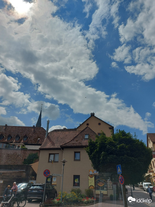 Lohr am Main