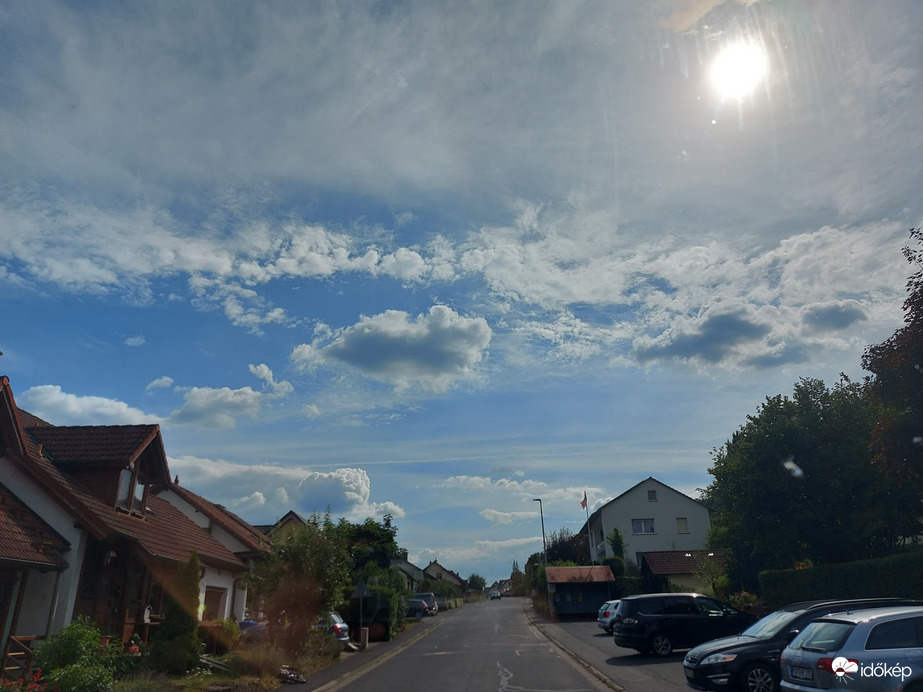 Nantenbach