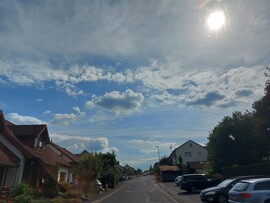 Nantenbach