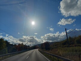 Nantenbach