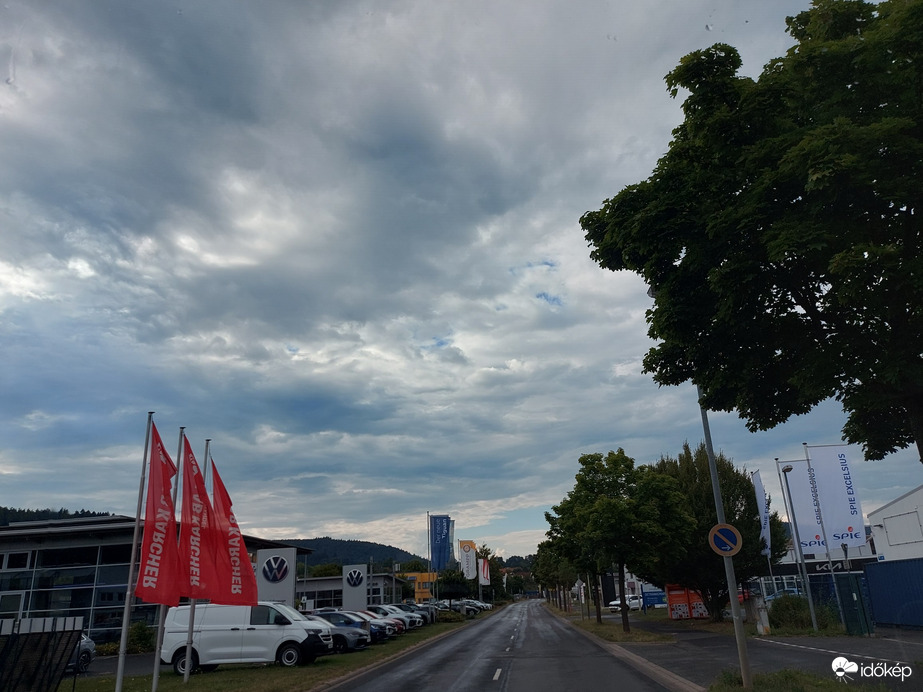 Wombach