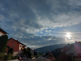 Nantenbach