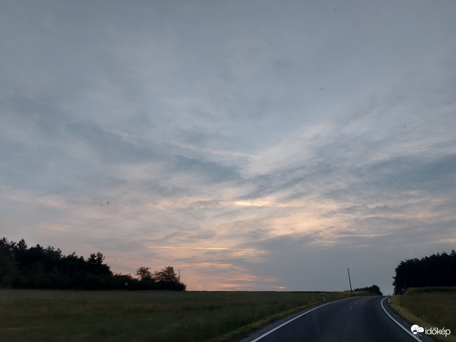 Harrbach