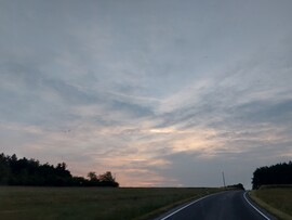 Harrbach