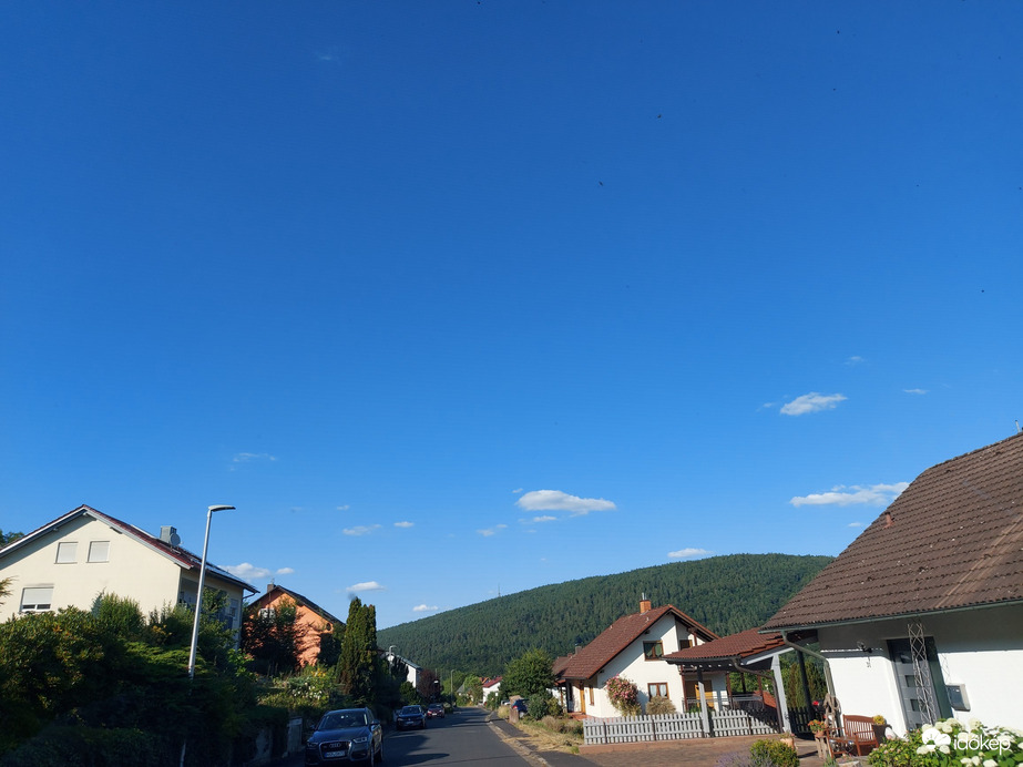Nantenbach