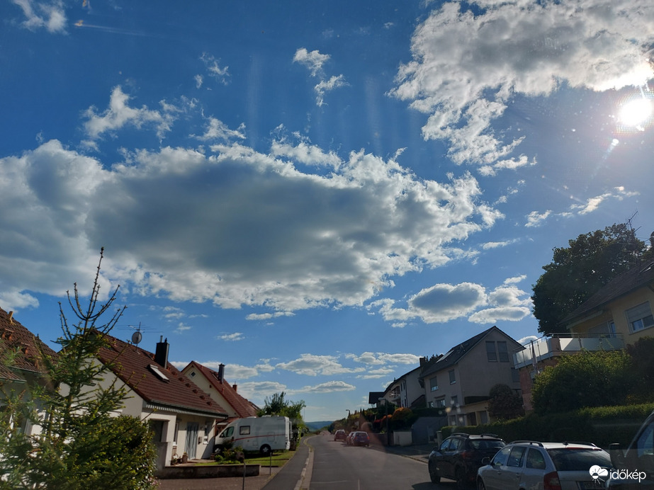 Nantenbach
