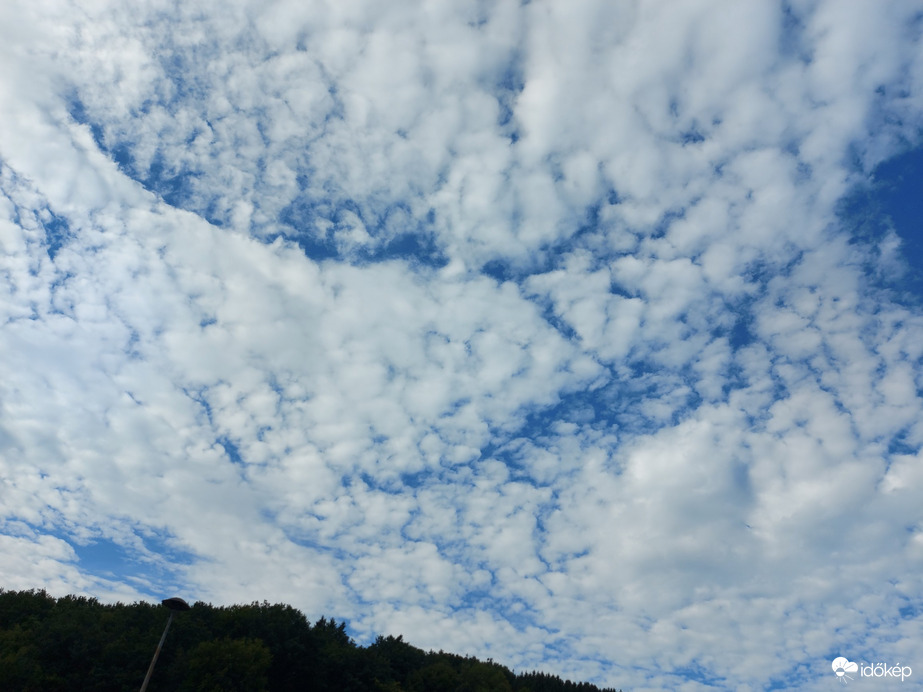 Frammersbach
