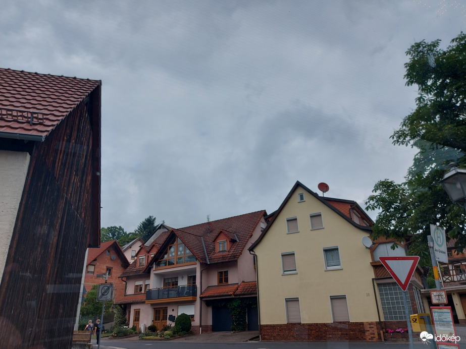 Ruppertshütten