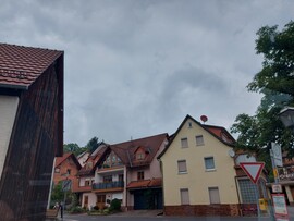 Ruppertshütten