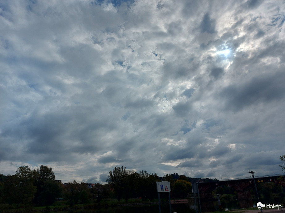 Lohr am Main