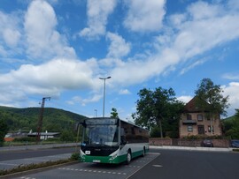 Massenbuch