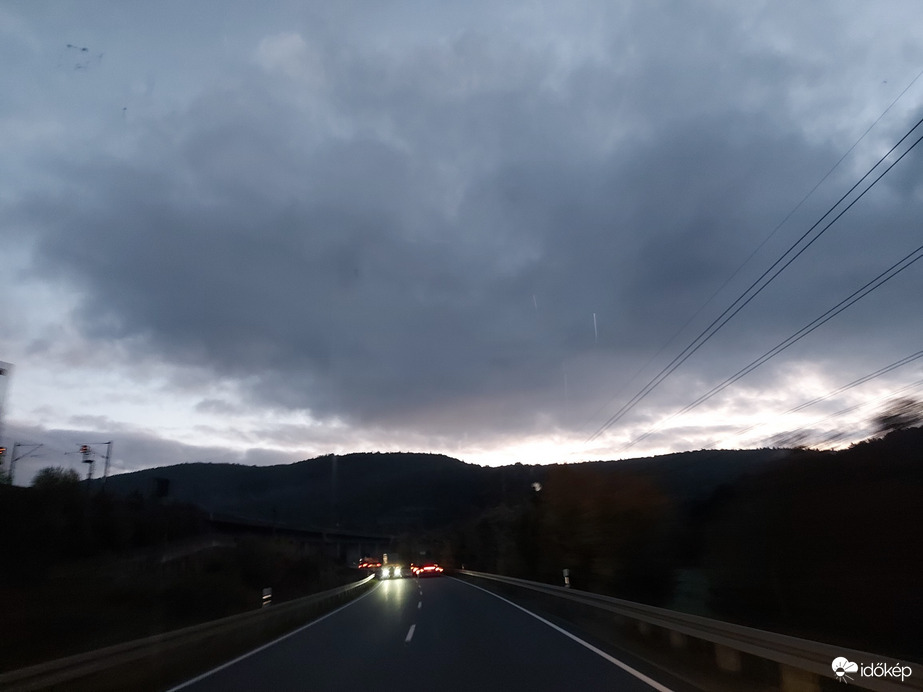 Nantenbach