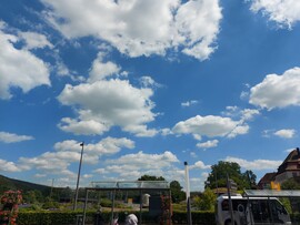 Lohr am Main