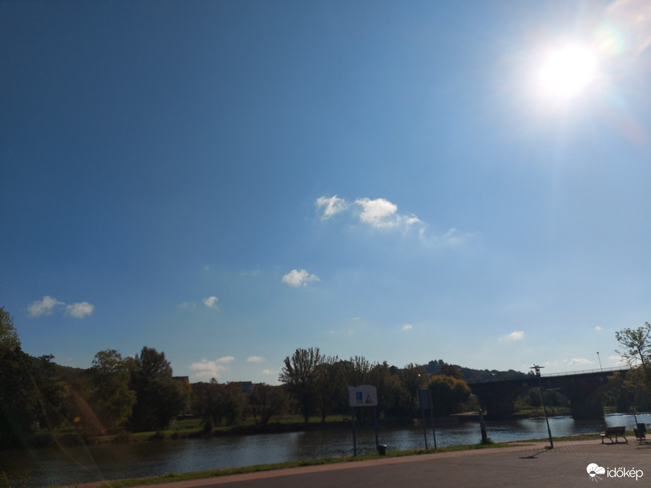 Lohr am Main