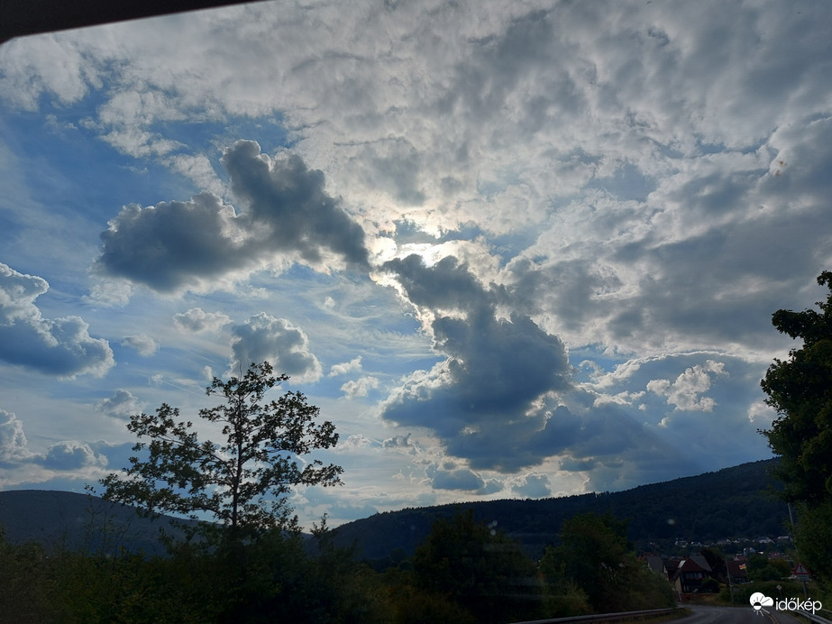 Langenprozelten