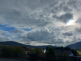 Langenprozelten