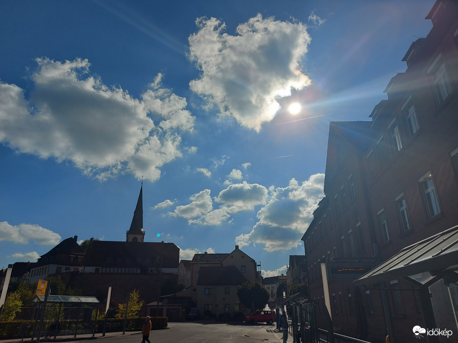 Lohr am Main